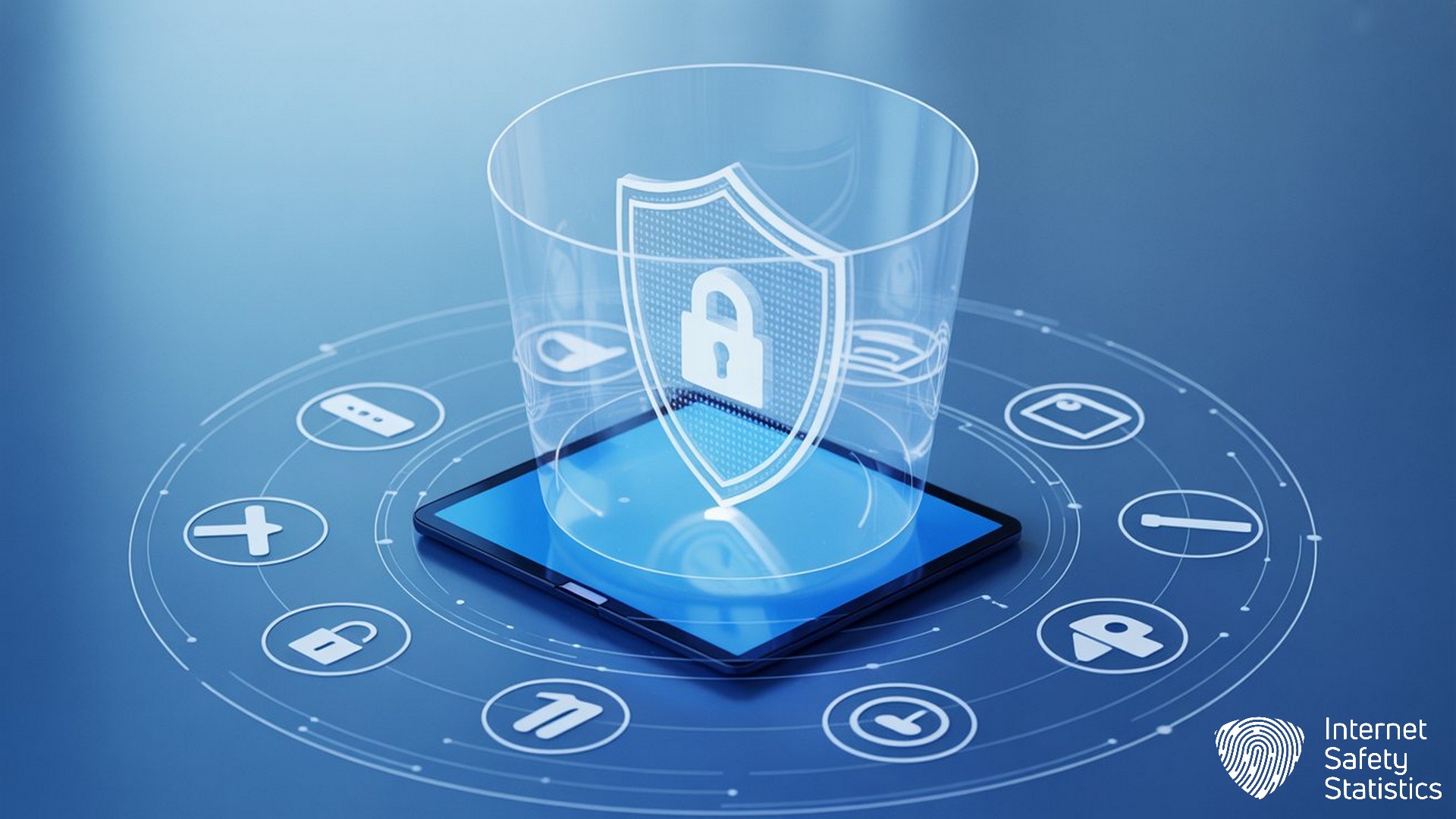 How to Stay Safe on the Internet: Complete UK Guide Stay Safe on the Internet,Internet Safety,Online Safety,Security How to Stay Safe on the Internet, Advanced Security Measures