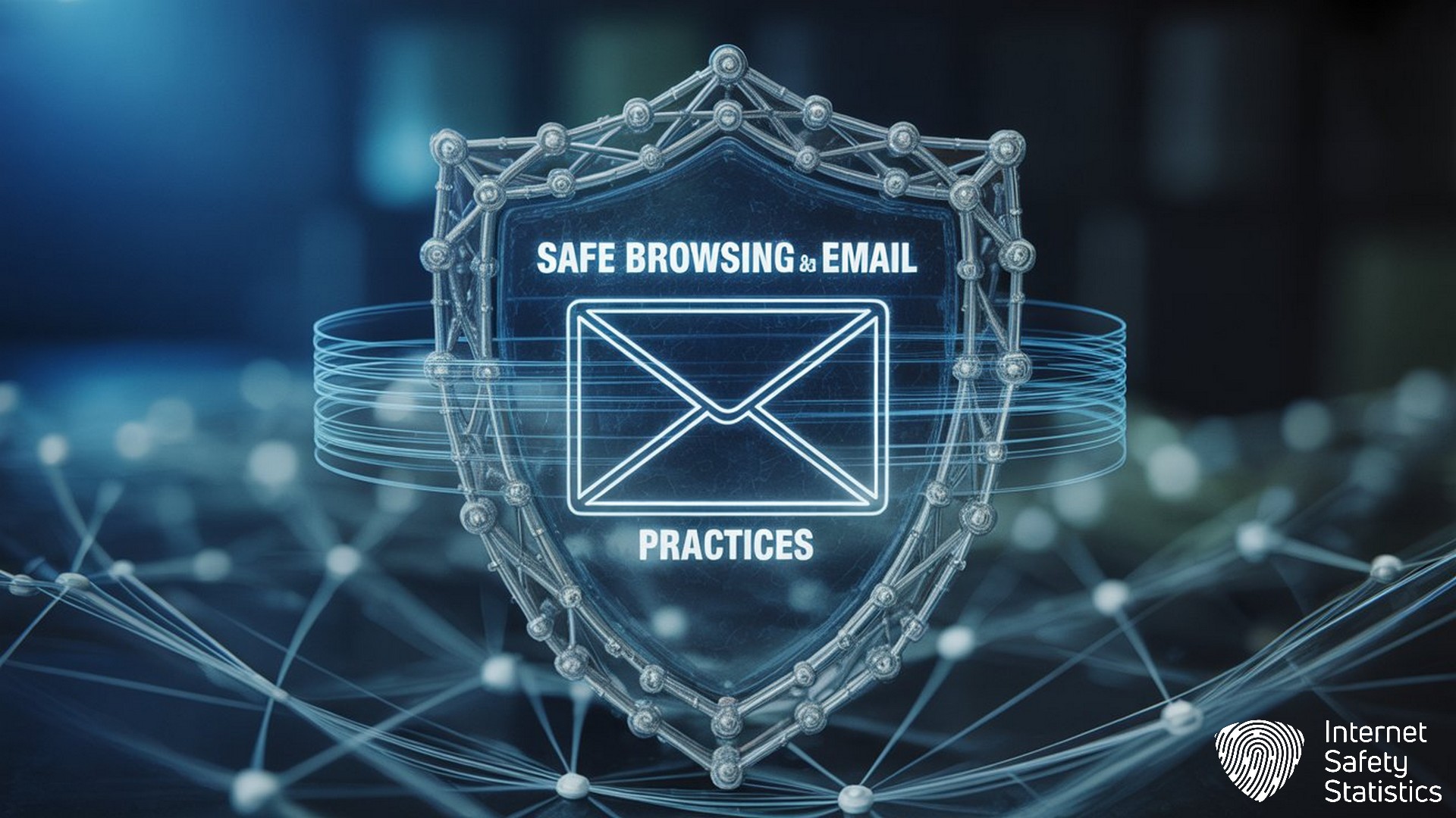 How to Stay Safe on the Internet: Complete UK Guide Stay Safe on the Internet,Internet Safety,Online Safety,Security How to Stay Safe on the Internet, Safe Browsing and Email Practices