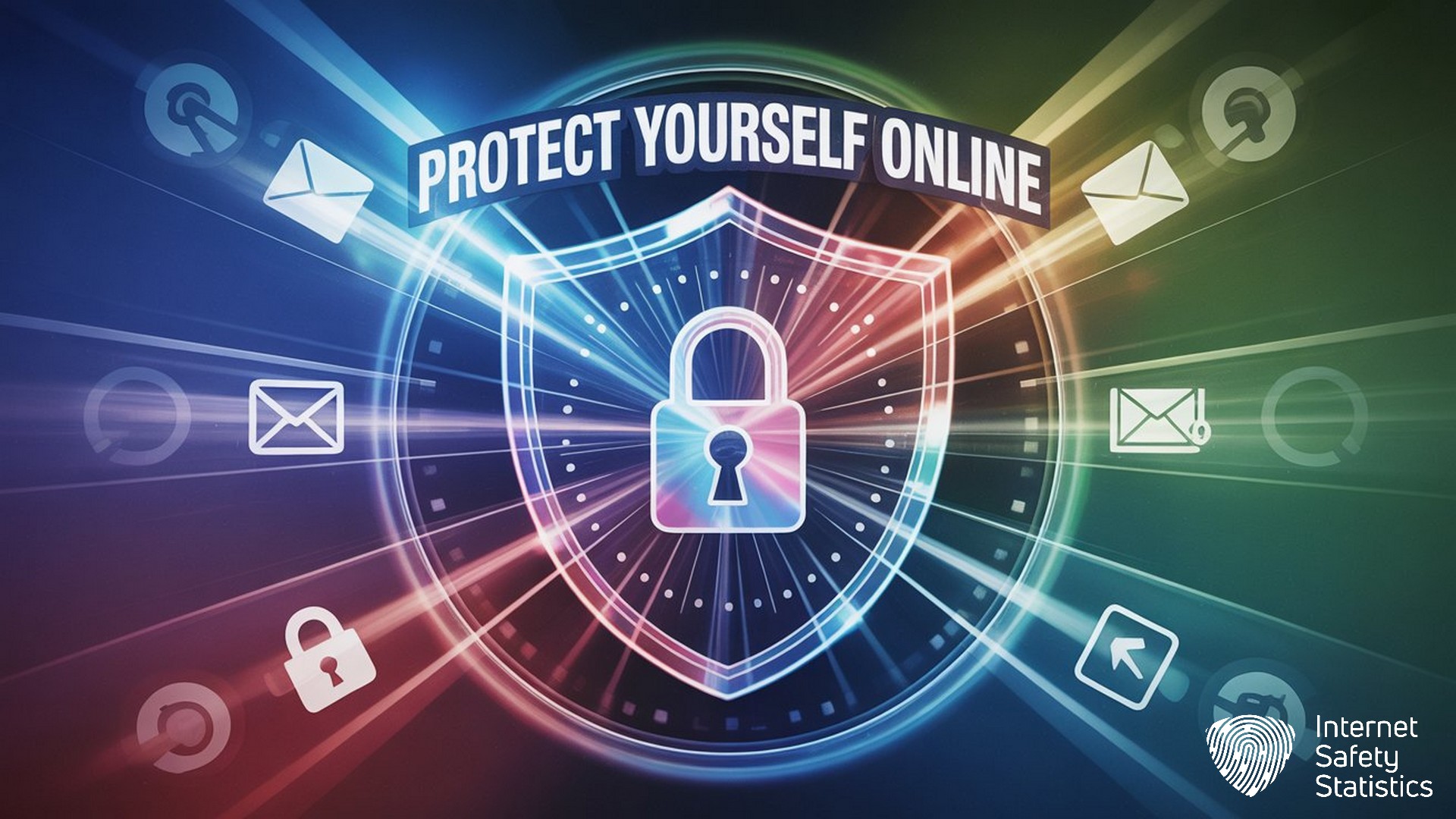 How to Stay Safe on the Internet: Complete UK Guide Stay Safe on the Internet,Internet Safety,Online Safety,Security How to Stay Safe on the Internet, What to Do When Something Goes Wrong