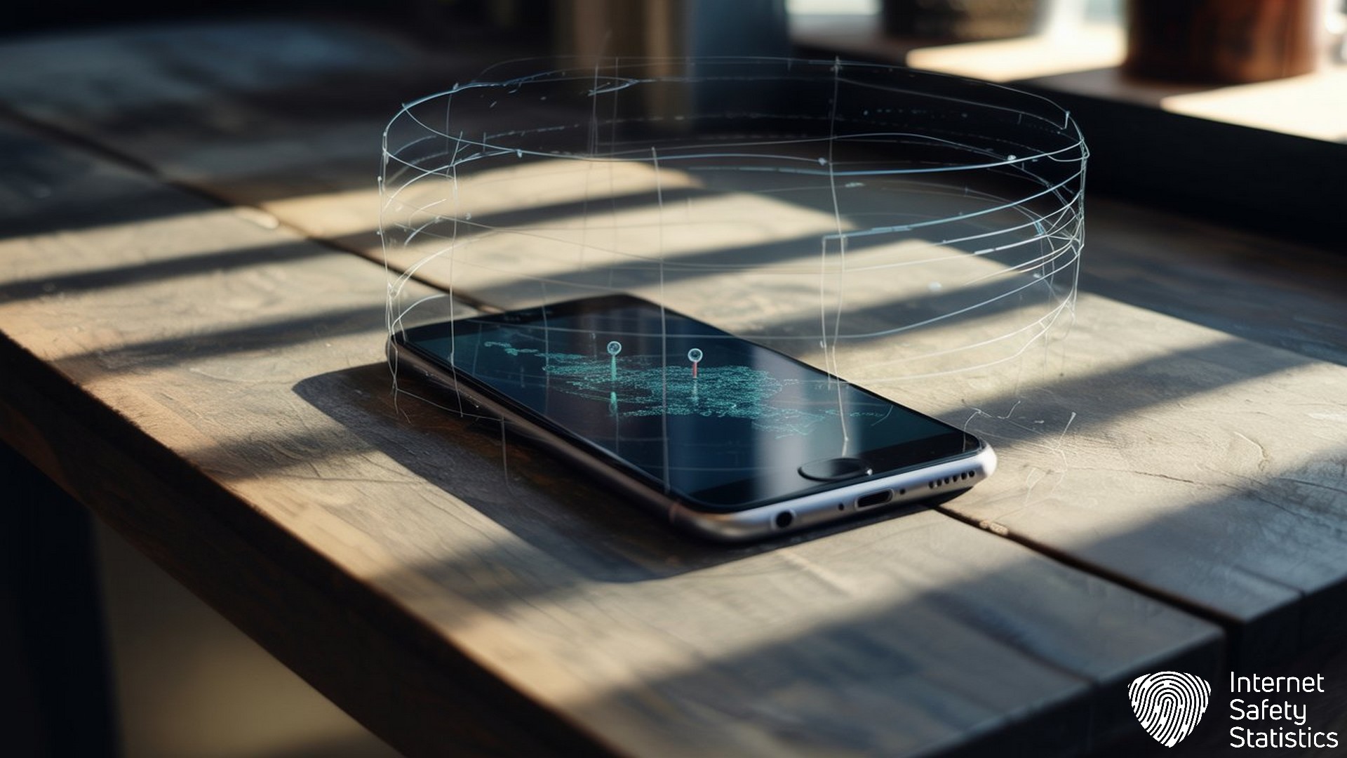 How to Track a Cell Phone: Can You Track a Phone When It's Off? track a cell phone,tracking service,Find My Device,Phone Tracking How to Track a Cell Phone, Phone Tracking Limitations