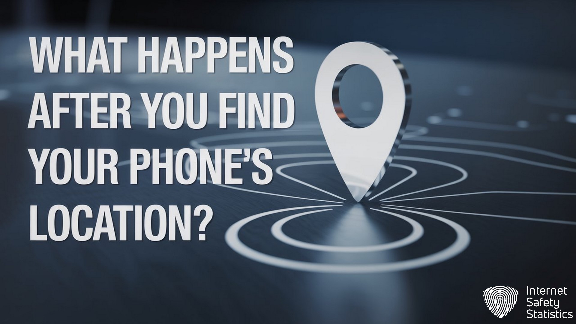 How to Track a Cell Phone: Can You Track a Phone When It's Off? track a cell phone,tracking service,Find My Device,Phone Tracking How to Track a Cell Phone, What Happens After You Find Your Phone's Location