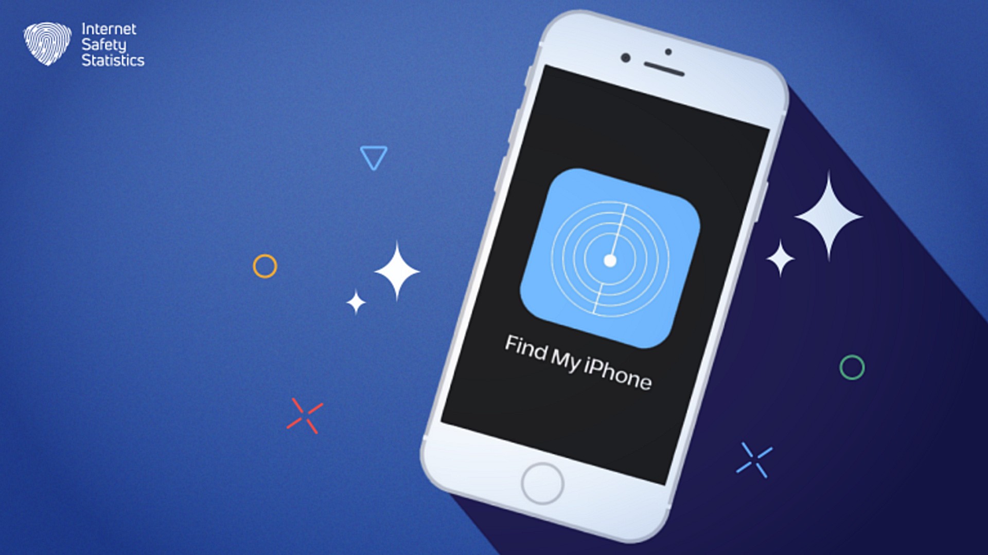 How to Track a Cell Phone: Can You Track a Phone When It's Off? track a cell phone,tracking service,Find My Device,Phone Tracking How to Track a Cell Phone, iPhone Step-by-Step Guide.jpg