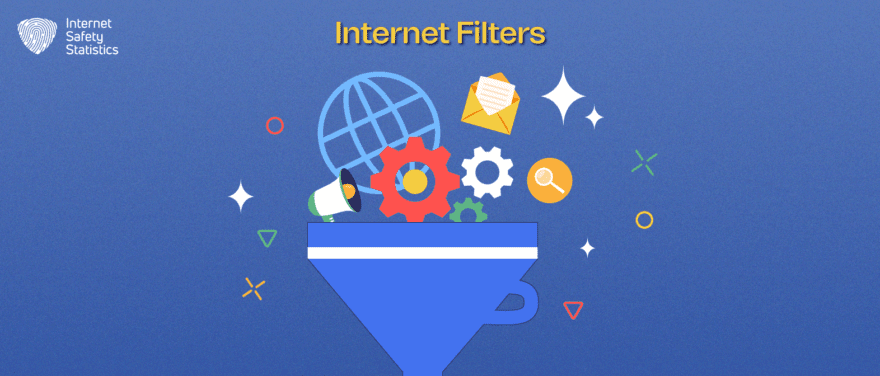 Internet Filters: How to Block Harmful Content & Protect Your Family