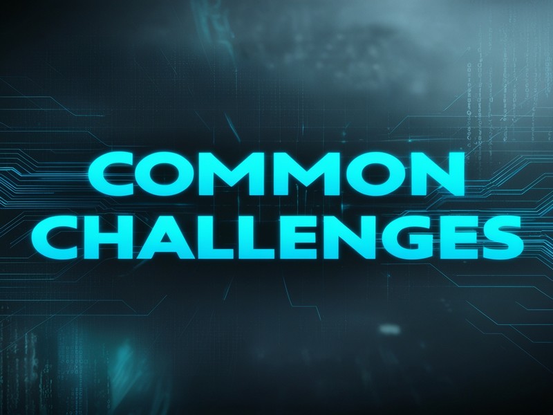 Internet Filters: How to Block Harmful Content & Protect Your Family Internet Filter,filtering solution,Content filtering Internet Filters, Common Challenges & How to Overcome Them