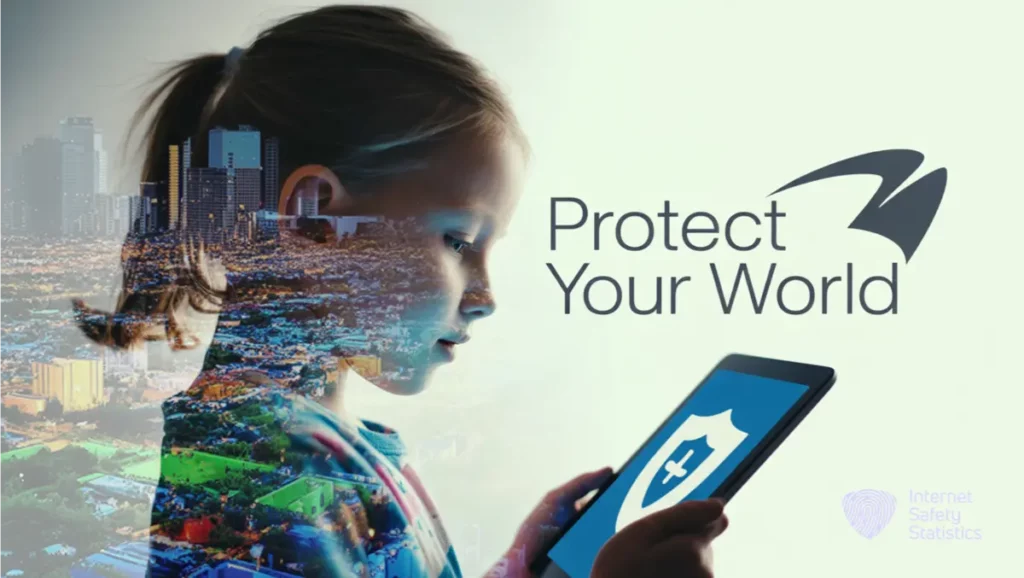 The Complete UK Family Internet Safety Guide internet safety,safety Internet Safety