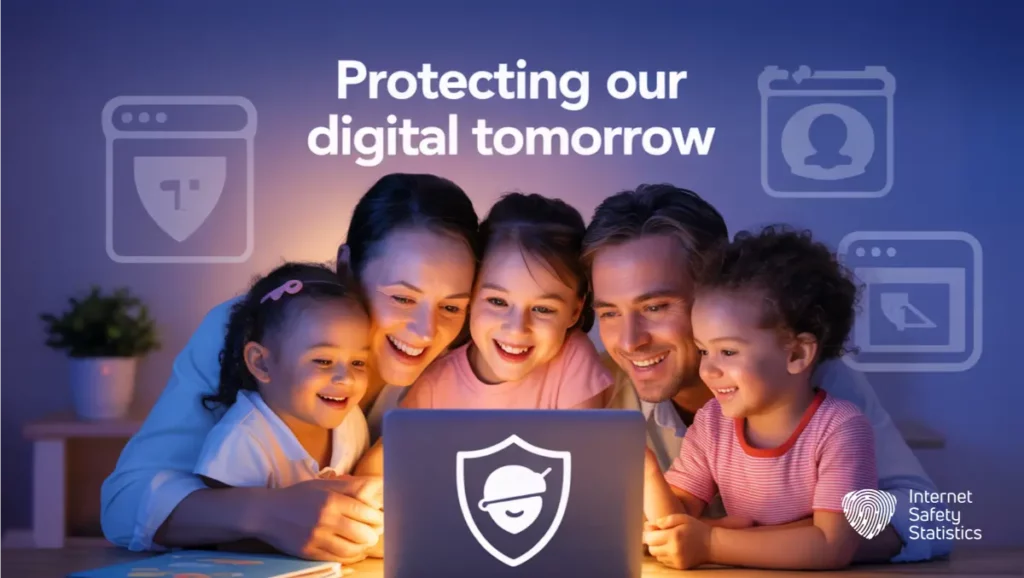 The Complete UK Family Internet Safety Guide internet safety,safety Internet Safety