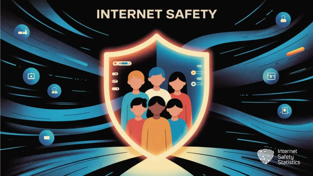 The Complete UK Family Internet Safety Guide internet safety,safety Internet Safety