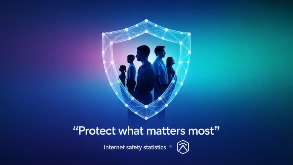 Internet Safety Tips: The Complete UK Guide internet safety,online safety,Security Internet Safety Tips The Complete UK Guide for 2025