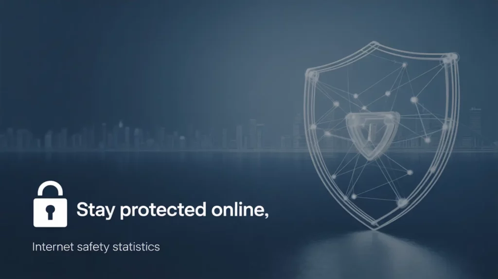 Internet Safety Tips: The Complete UK Guide internet safety,online safety,Security Internet Safety Tips The Complete UK Guide for 2025