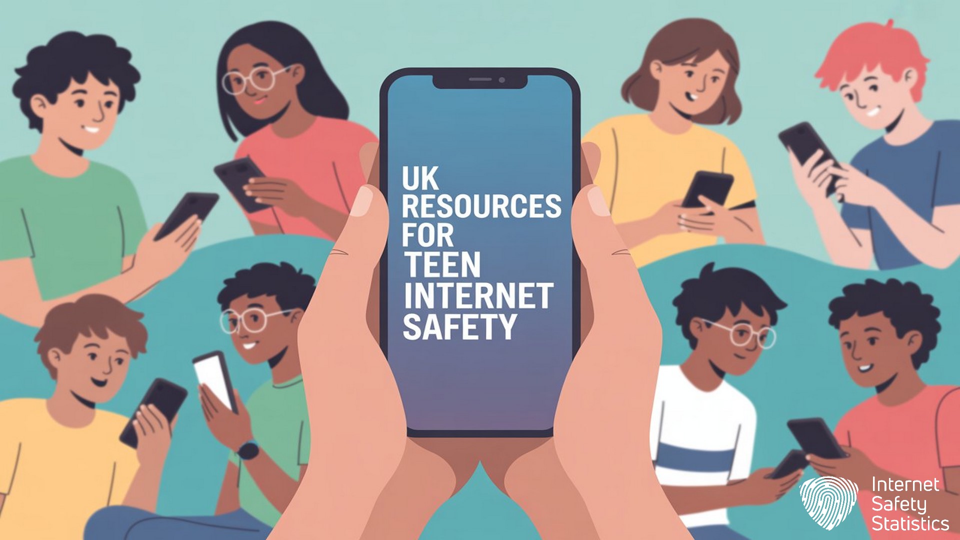 Internet Safety for Teens: Cyberbullying, Passwords and Social Media Internet Safety Tips for Teens,Cyberbullying,Social Media Internet Safety Tips for Teens, UK Resources for Teen Internet Safety