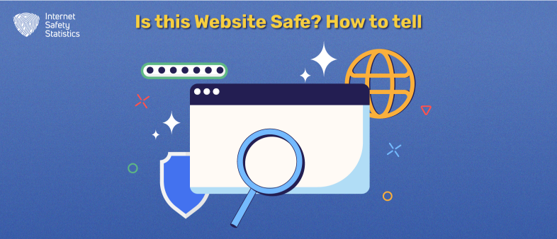 Is This Website Safe? How to Check Any Site in 7 Steps