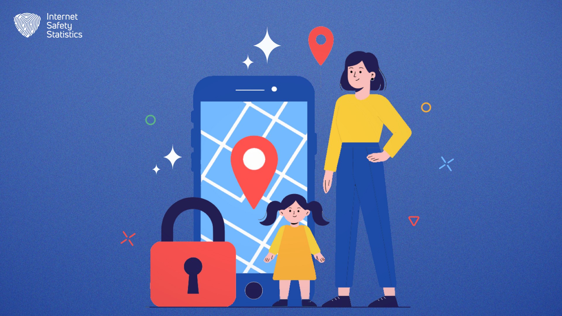What Is a Mobile Parental Filter? The Complete UK Parent's Guide mobile parental filter,Parental Control Mobile Parental Filter, Communication Before Installing Filters