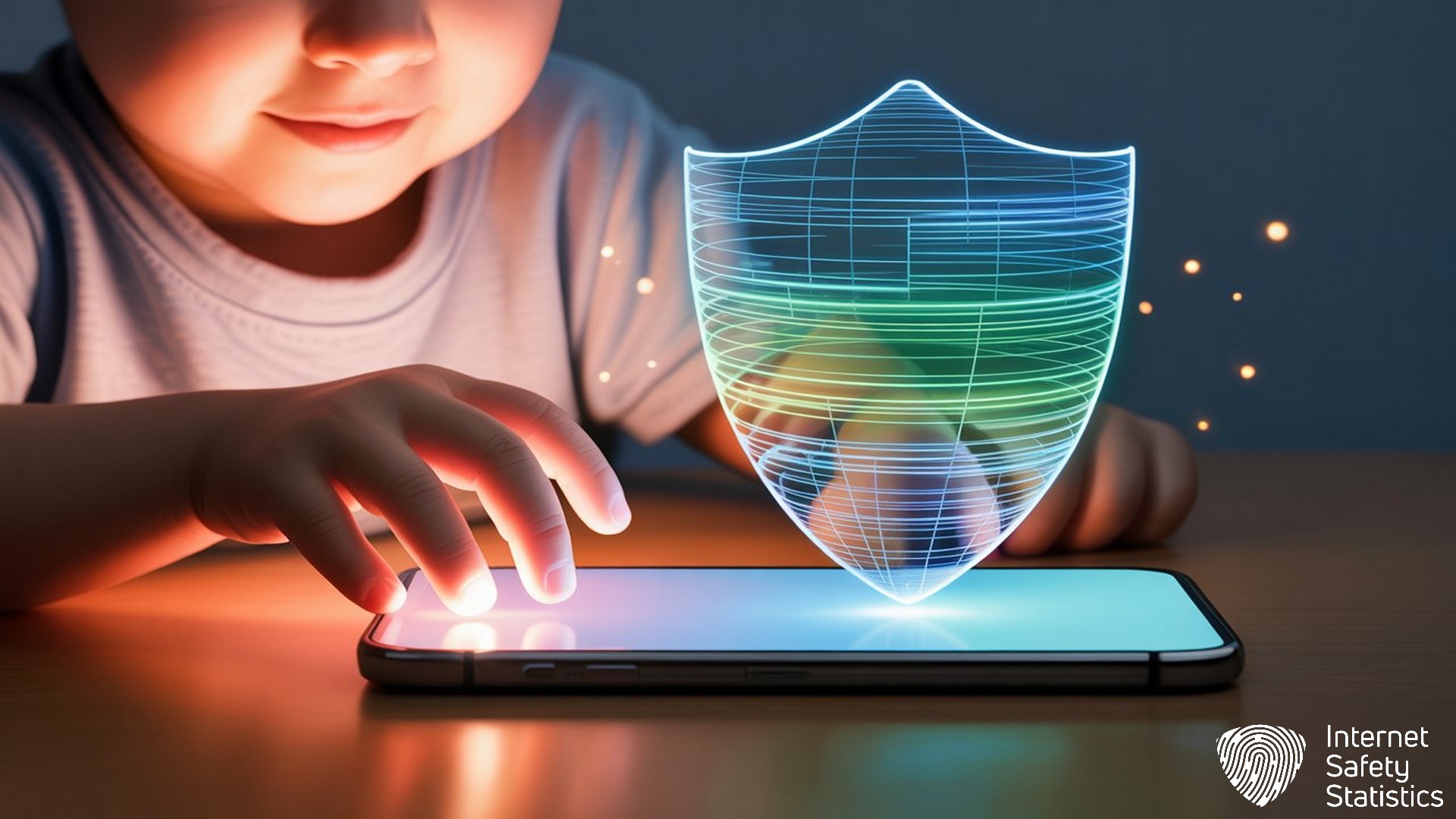 What Is a Mobile Parental Filter? The Complete UK Parent's Guide mobile parental filter,Parental Control Mobile Parental Filter, Privacy and Data Security