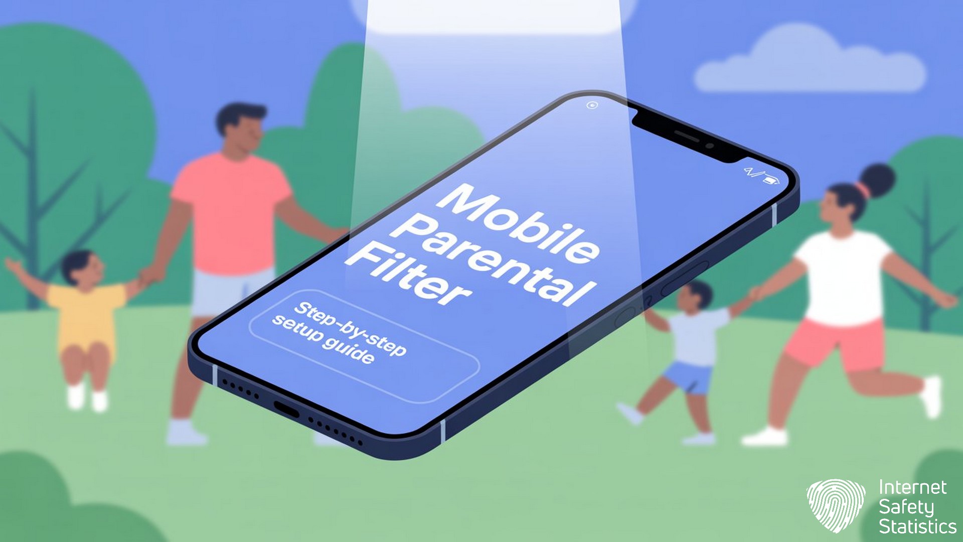 What Is a Mobile Parental Filter? The Complete UK Parent's Guide mobile parental filter,Parental Control Mobile Parental Filter, Step-by-Step Setup Guide