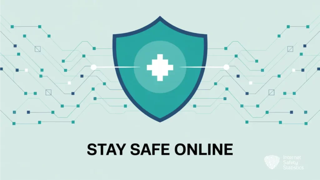 The Complete Online Safety Guide: Protecting Every Generation online safety,bullying,online Online Safety