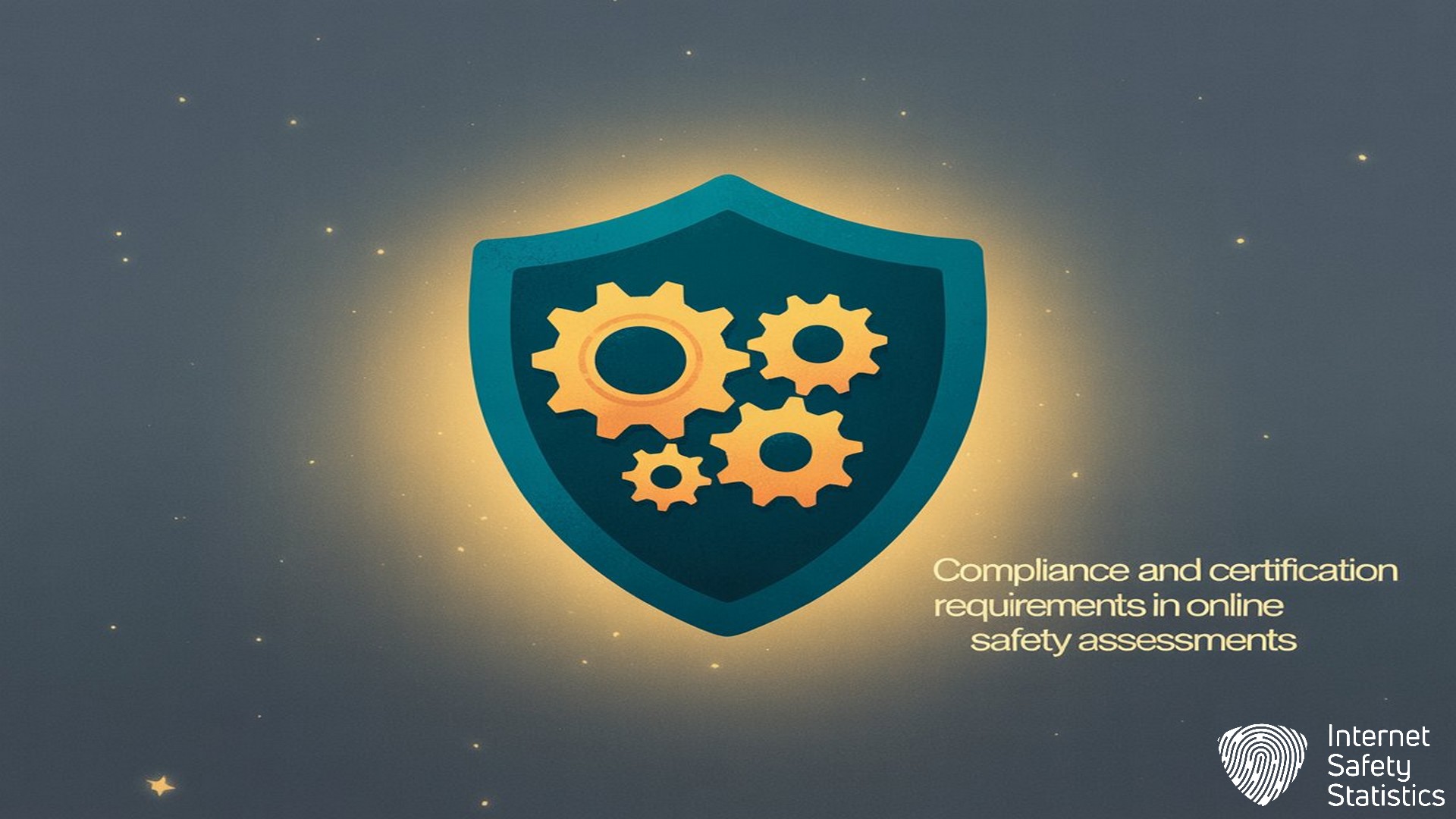 Online Safety Assessments: Choosing the Right Program Online Safety Assessment,Assessment Online Safety Assessments, Compliance and Certification Requirements