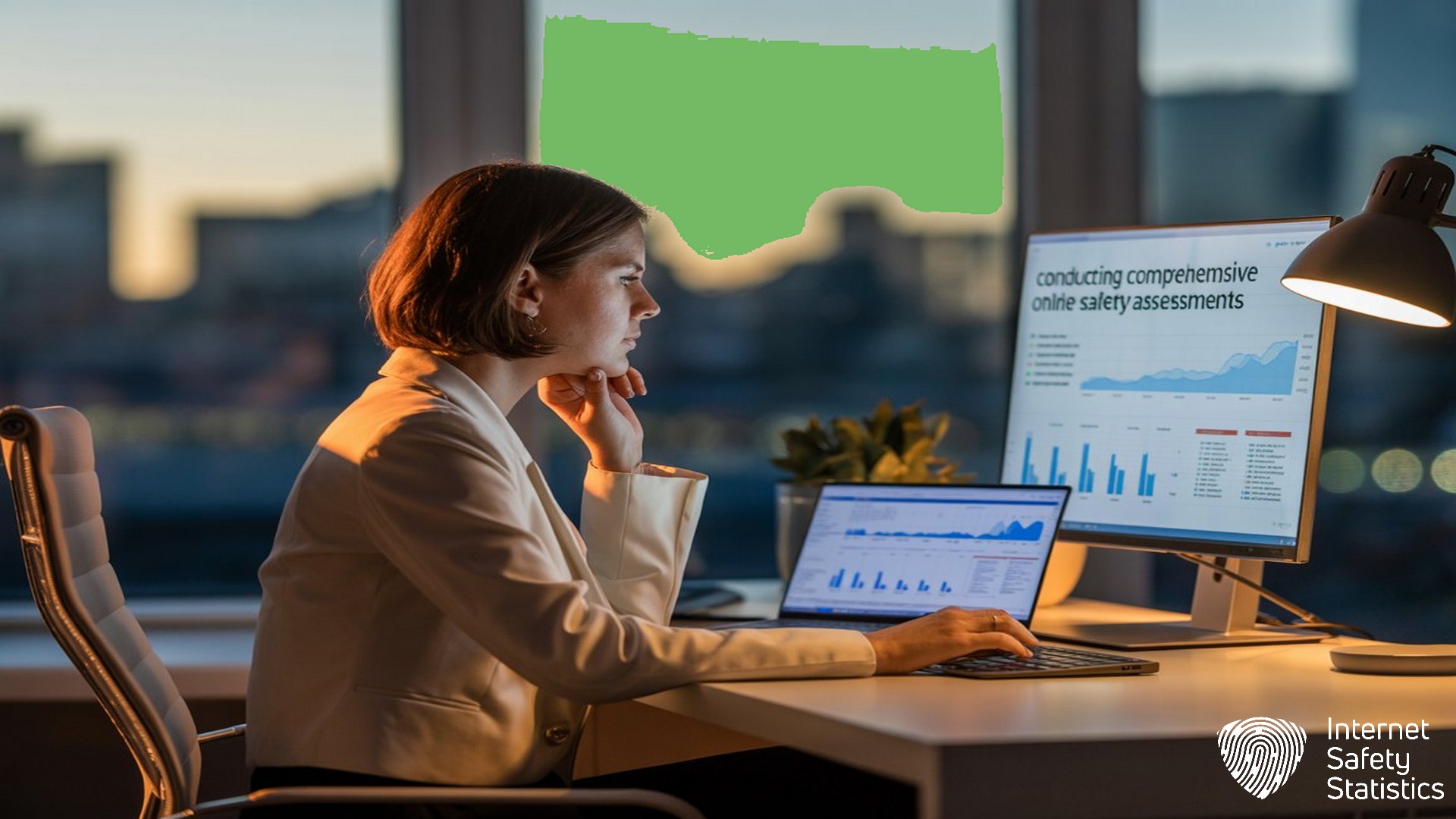 Online Safety Assessments: Choosing the Right Program Online Safety Assessment,Assessment Online Safety Assessments, Conducting Comprehensive Online Safety Assessments