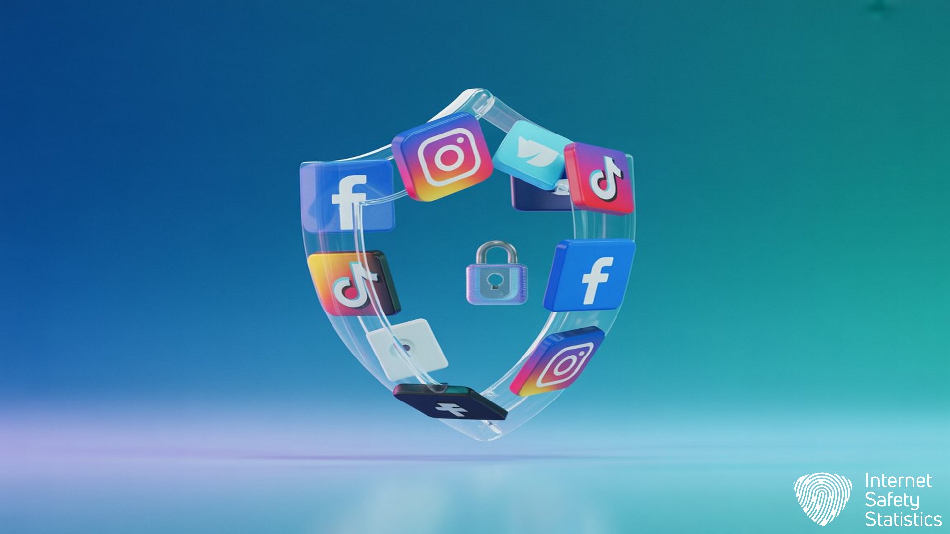 Online Safety Assessments: Choosing the Right Program Online Safety Assessment,Assessment Online Safety Assessments, Social Media and Digital Platform Coverage