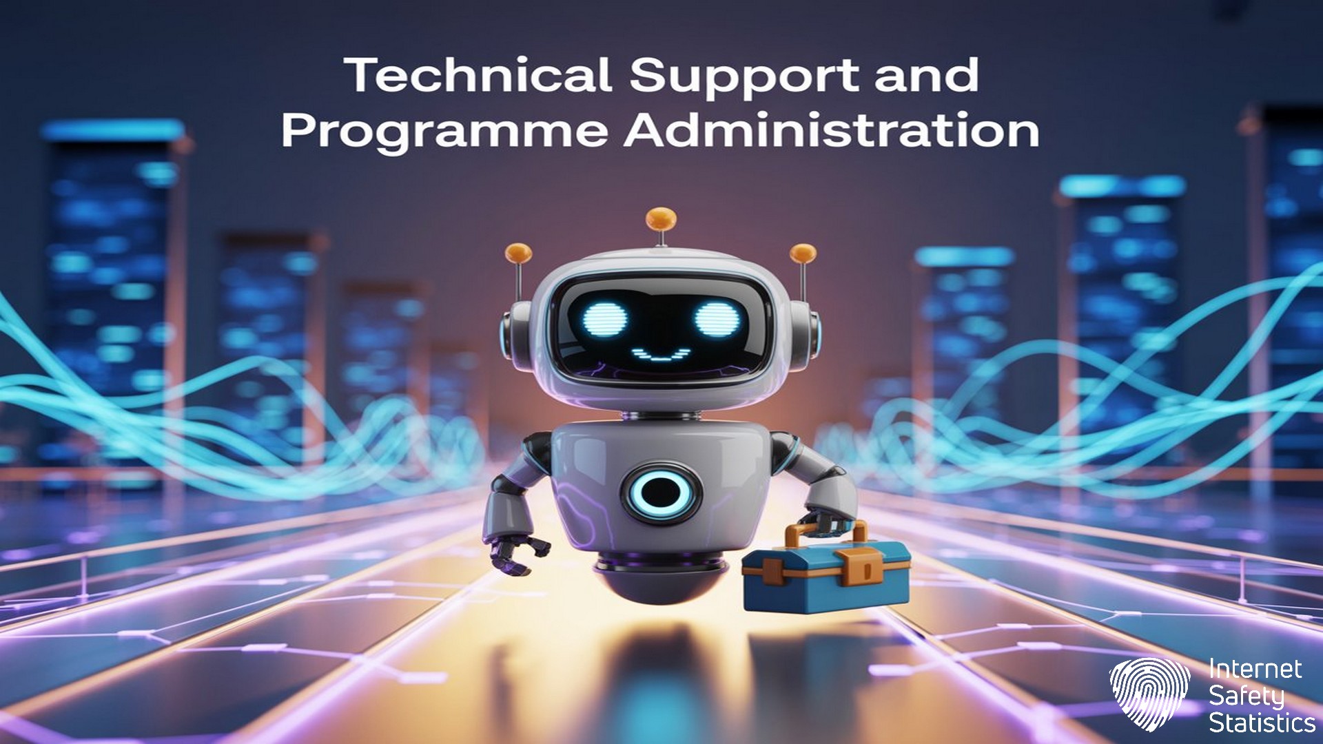 Online Safety Assessments: Choosing the Right Program Online Safety Assessment,Assessment Online Safety Assessments, Technical Support and Program Administration