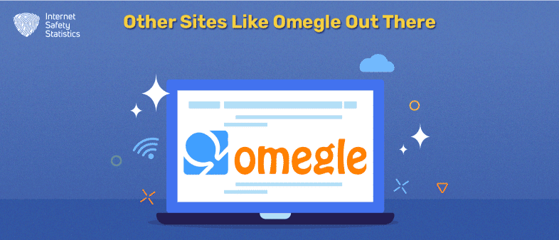 12 Best Sites Like Omegle: Safe Alternatives & Complete Reviews