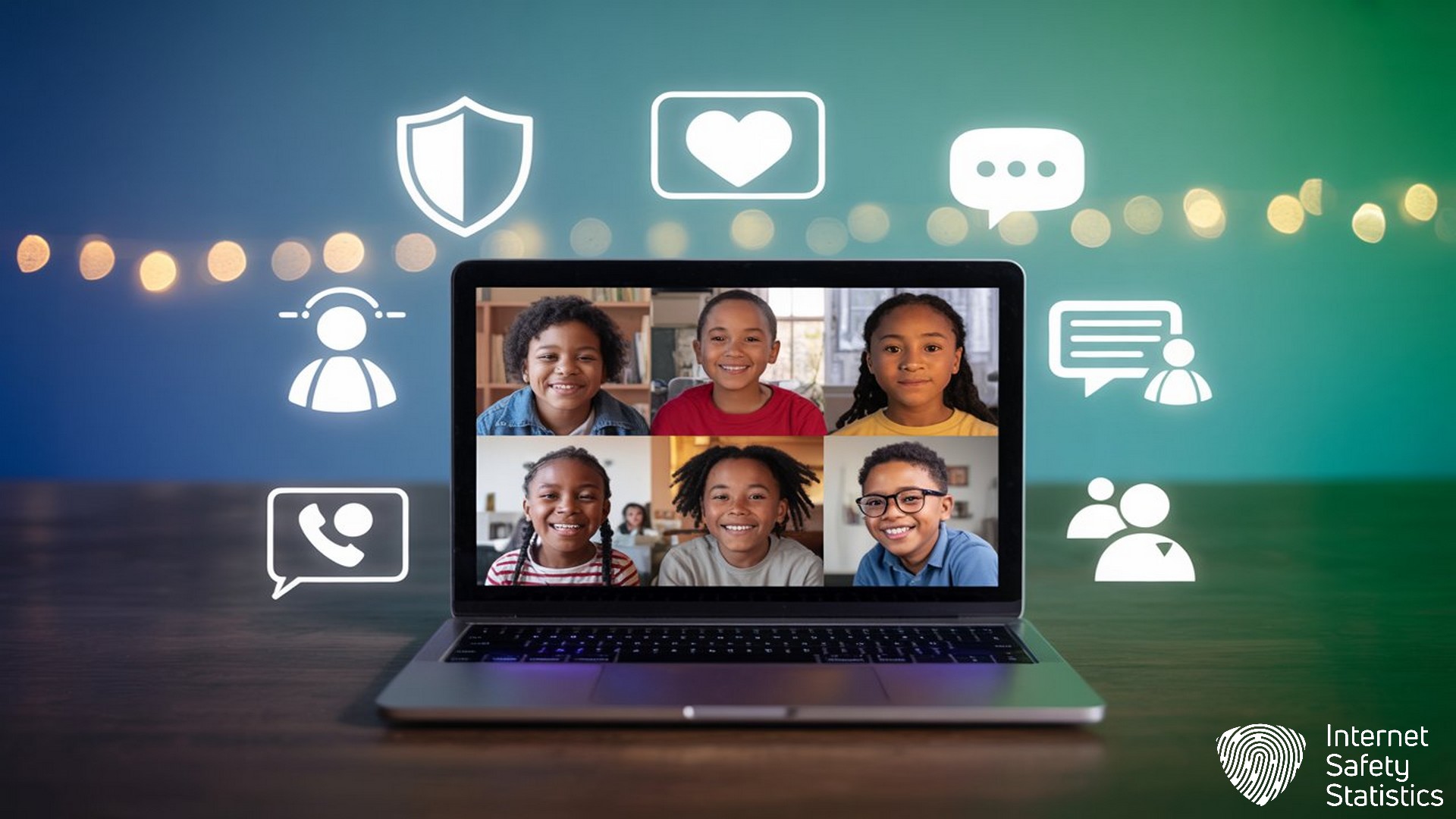 How to Prevent Cyberbullying: UK Primary School Guide prevent cyberbullying,Primary School Prevent Cyberbullying, Age-Specific Implementation Timeline