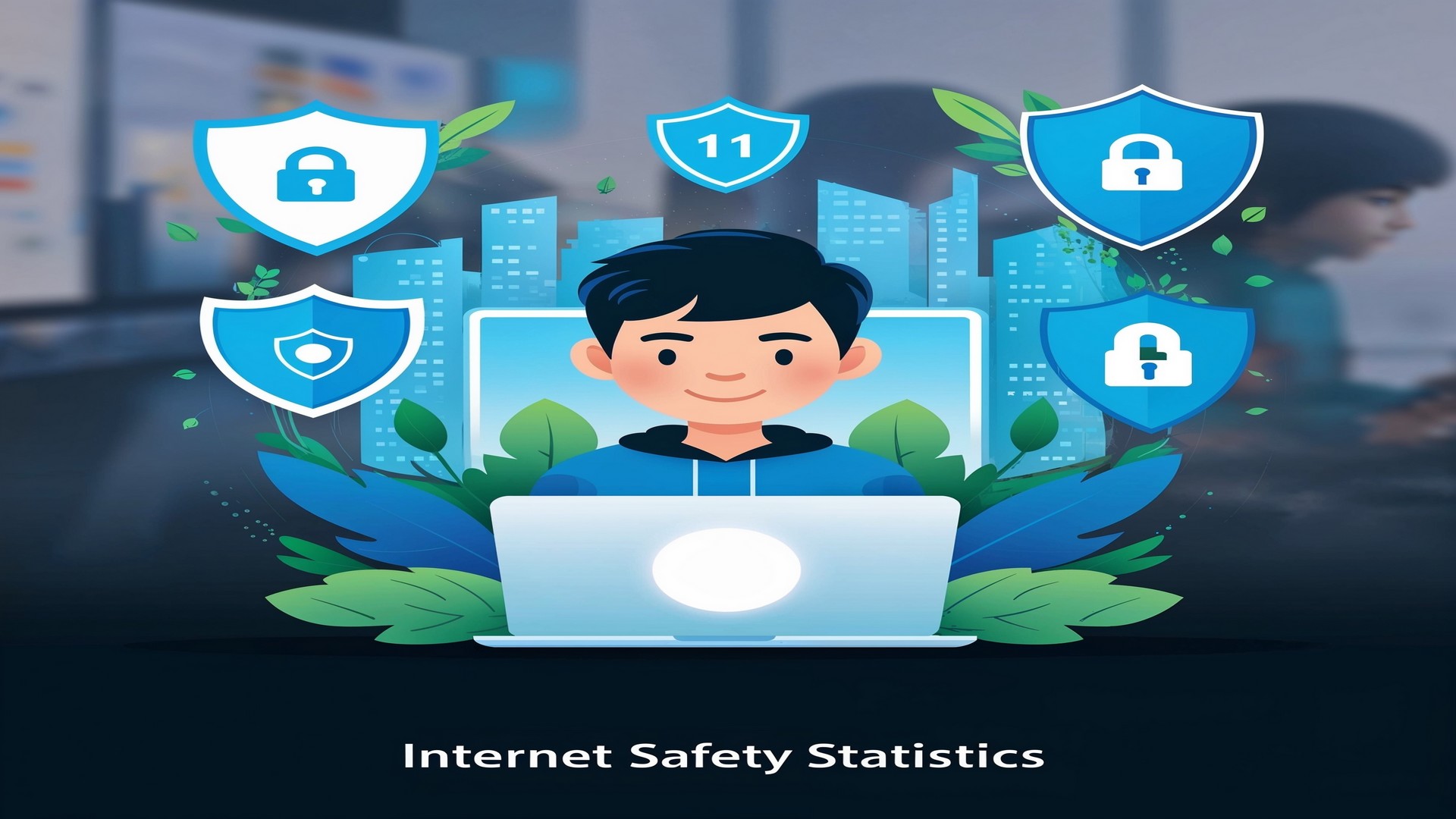Preventing Cyberbullying: 11 Effective Tips for Digital Safety