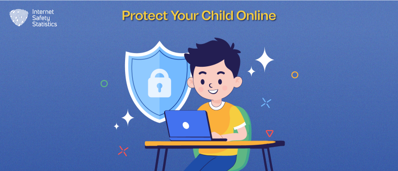 Protecting Children Online: UK Parental Controls and Safety Guide