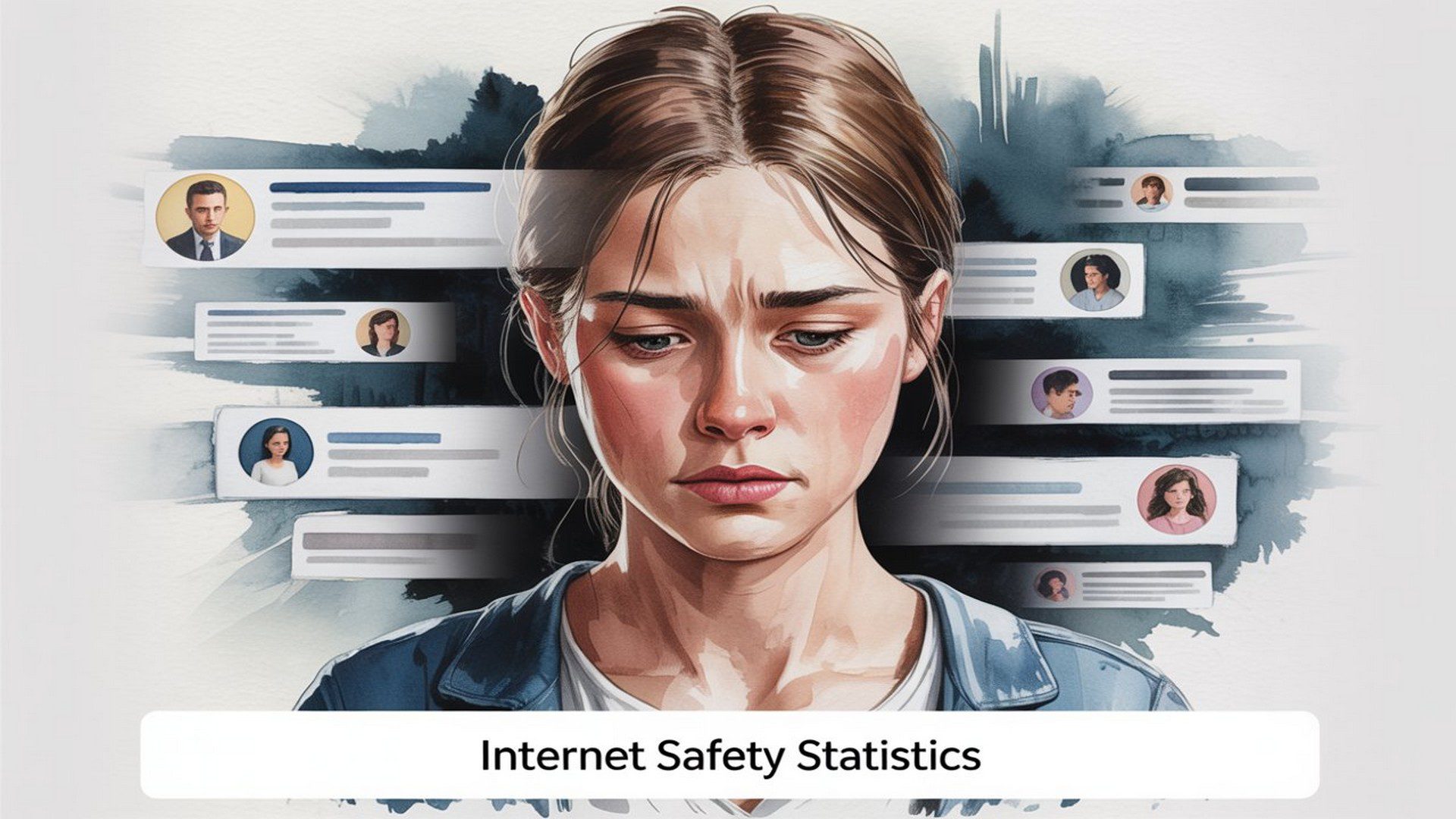 What is Catfishing? A Guide to Online Identity Deception