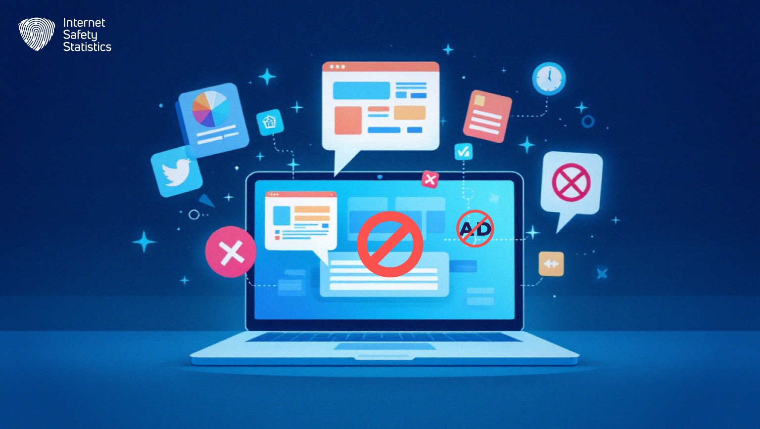 Stay Safe Online as a Digital Nomad: UK Travel Security Guide Safe on the Internet,Digital nomad Safe on the Internet, Crisis Management and Incident Response