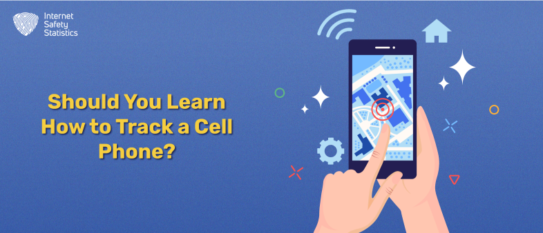 How to Track a Cell Phone: Can You Track a Phone When It’s Off?