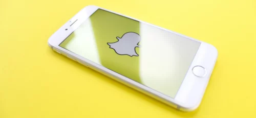Creating Real Snapchat Security