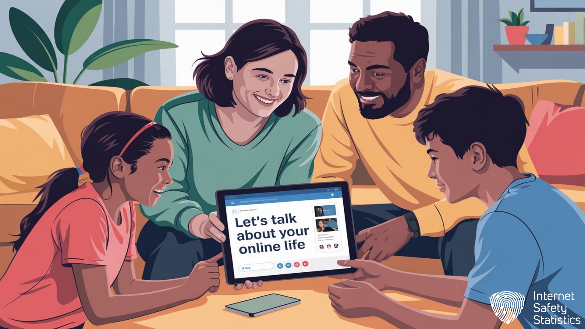 Manage Your Teen's Social Media Use: Parent's Guide Social Media Use,Social Media,teens Social Media Use, Creating House Rules