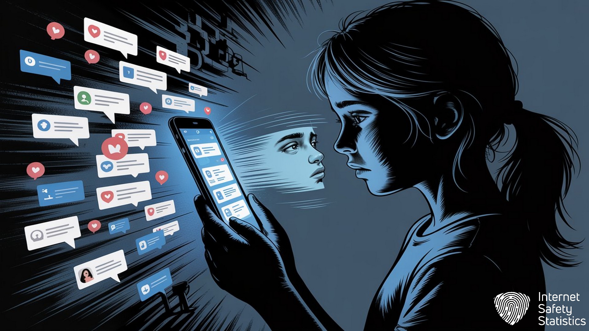 Manage Your Teen's Social Media Use: Parent's Guide Social Media Use,Social Media,teens Social Media Use, Social Media Monitoring Tools