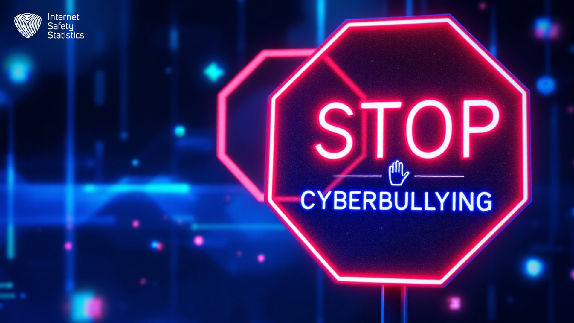 How to Stop Cyberbullying: Institutional and Professional Guide stop cyberbullying,Harassment Stop Cyberbullying, Cultural Competency in Cyberbullying Response