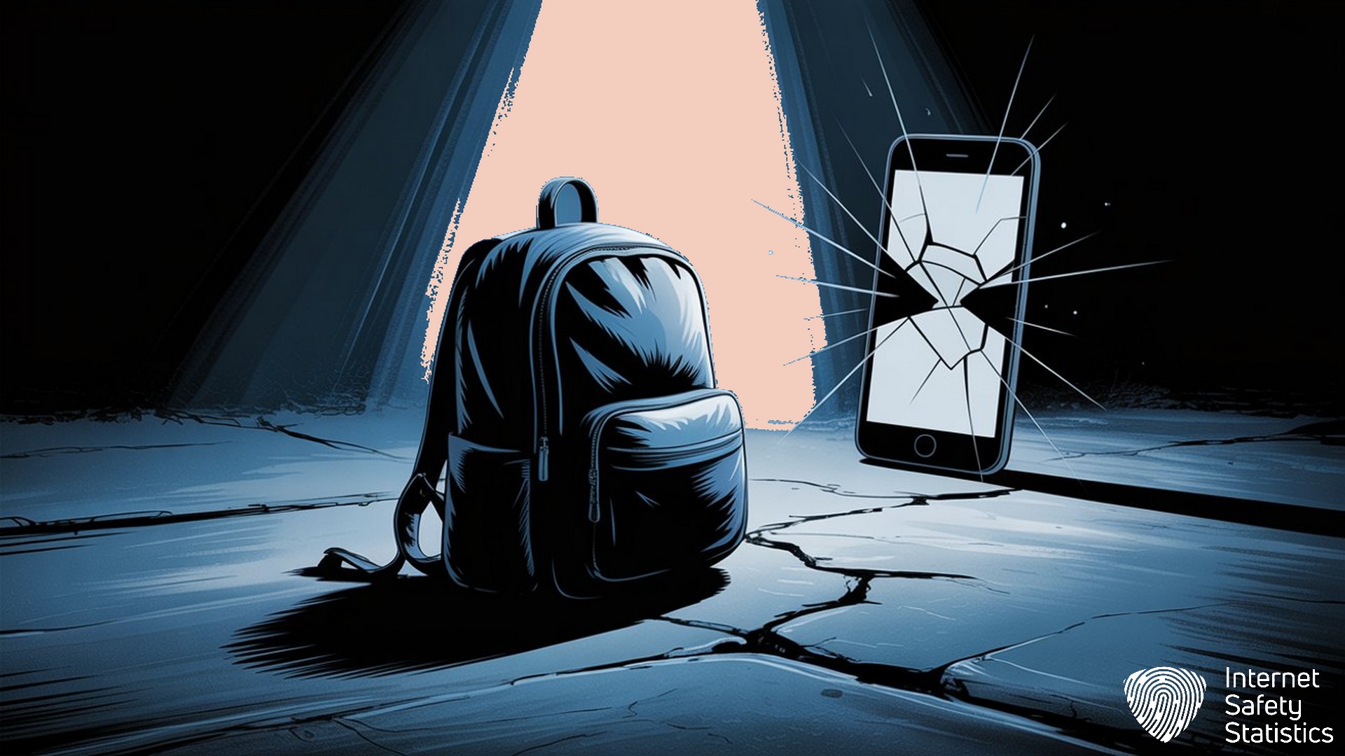 How to Stop Cyberbullying: 9 Proven Ways to Protect Kids Stop Cyberbullying,Cyberbullying,Online Harassment Stop Cyberbullying, School and Legal Options