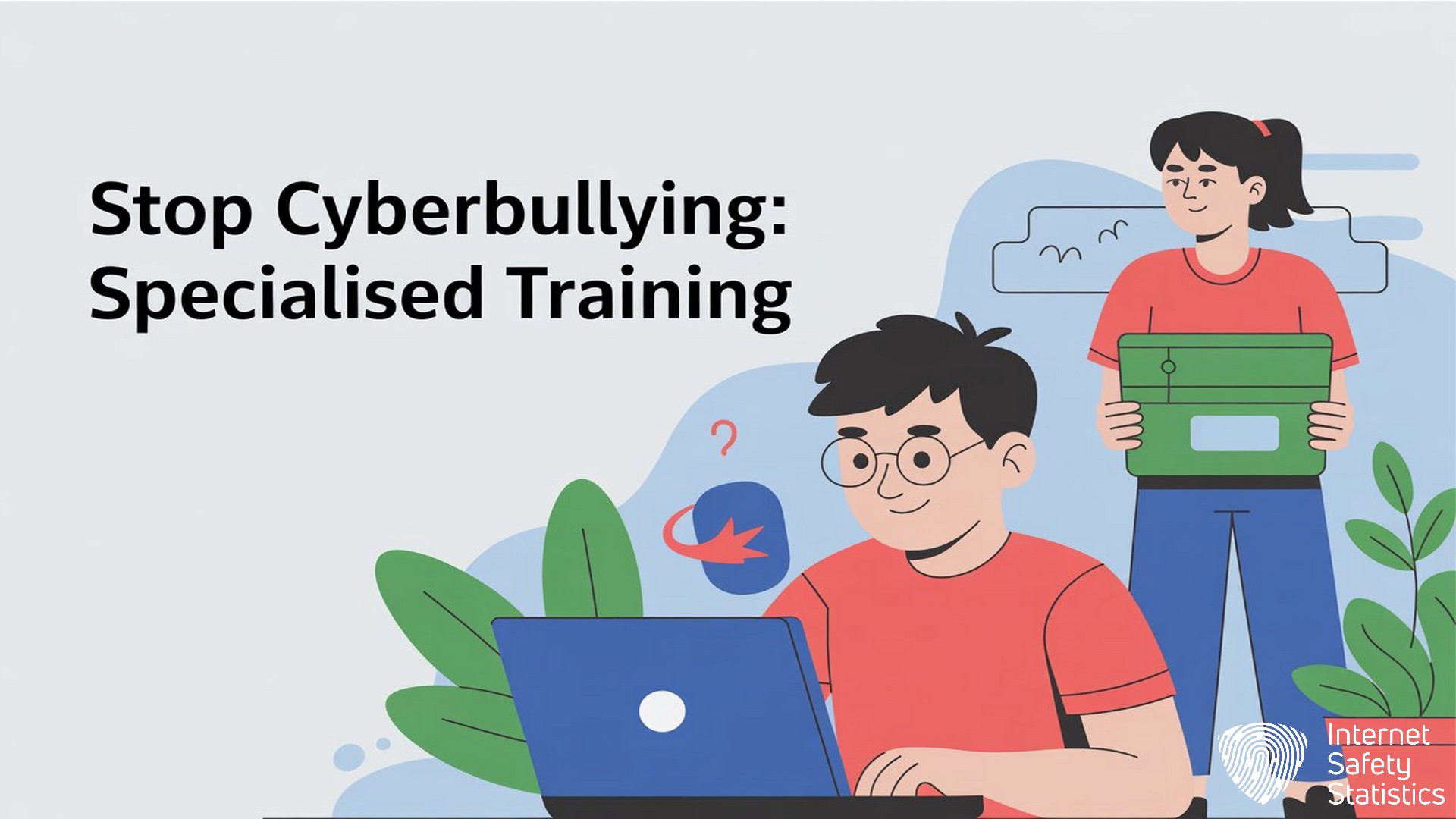 How to Stop Cyberbullying: Institutional and Professional Guide stop cyberbullying,Harassment Stop Cyberbullying, Specialised Training