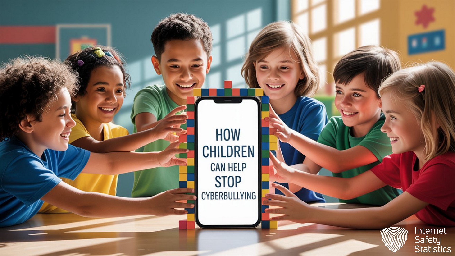 The Complete UK Guide to Tactics of Cyberbullies: 5-Step Response Plan tactics of cyberbullies,cyberbullying tactics,Cyberbullying Tactics of Cyberbullies, Teaching Children to Help Safely