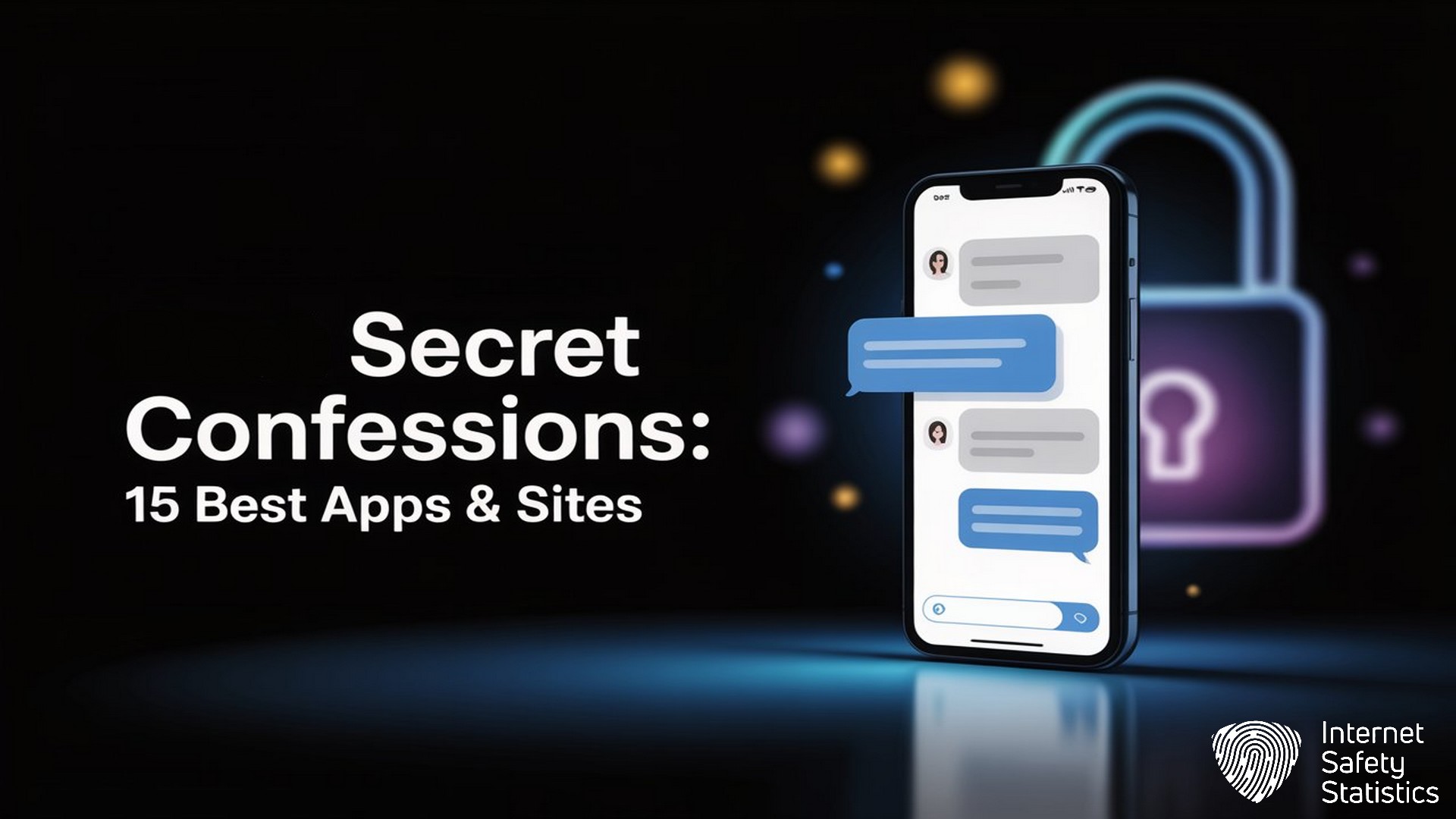 Best Secret Confessions: 15 Best Apps & Sites Secret Confessions,Secret Confession Platforms The 15 Best Secret Confessions Websites and Apps