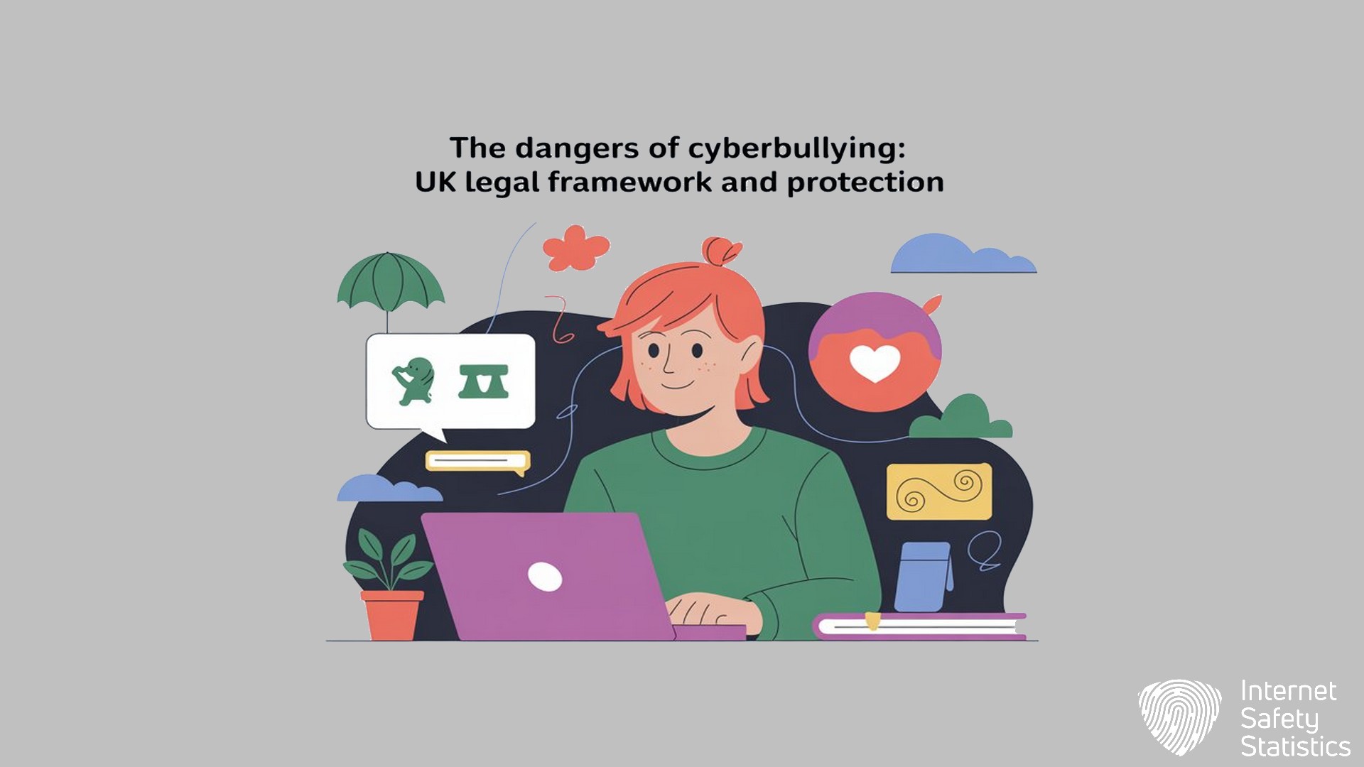 The Dangers of Cyberbullying: Complete UK Prevention & Support Guide Dangers of Cyberbullying,cyberbullying,Online Harassment The Dangers of Cyberbullying, UK Legal Framework and Protection
