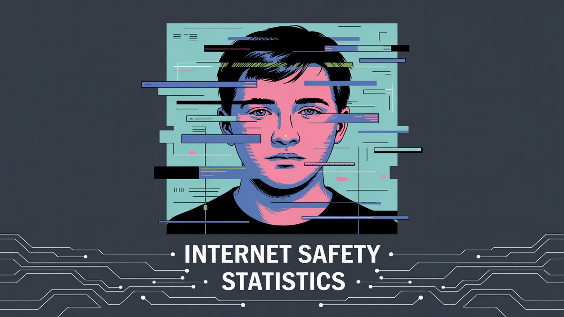 The Megan Meier Story: Cyberbullying, Tragedy, and Legal Change Megan Meier,Megan's Story,cyberbullying The Megan Meier Story, The Josh Evans Deception, Anatomy of a Cyberbullying Hoax