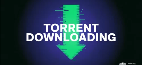Torrent Downloading Risks for UK Teens: A Parent’s Safety Guide