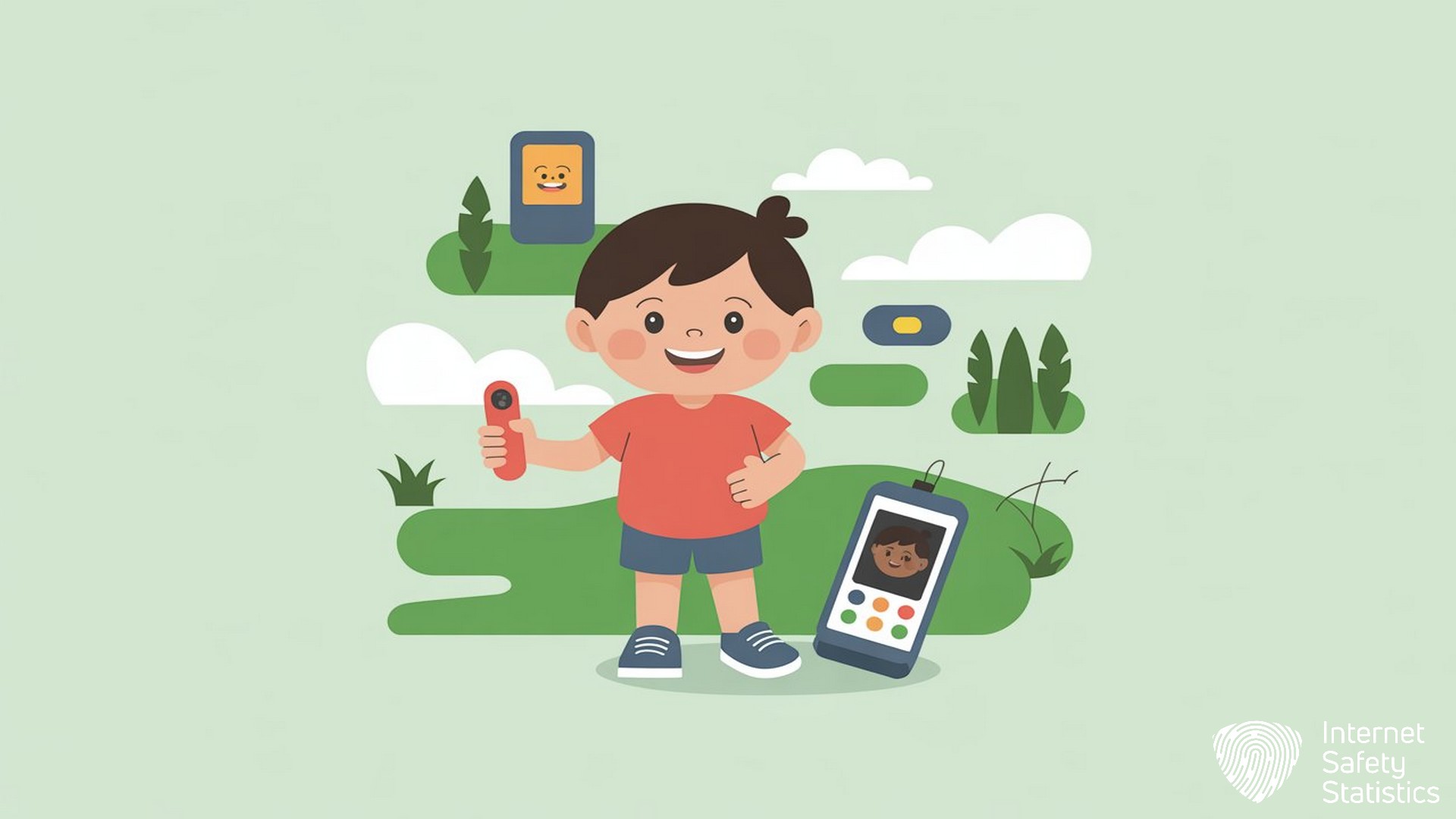 UK Guide to Child Tracking Devices: How to Track Without Them Knowing Tracking device,GPS,Child Safety Tracking Device, Alternatives to GPS Tracking