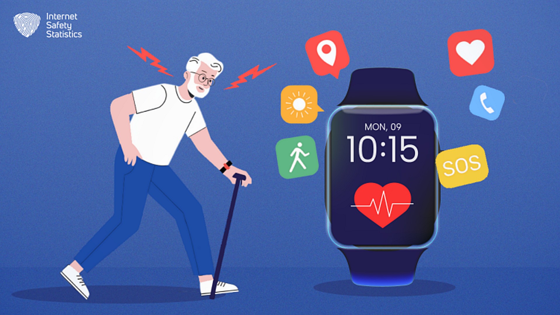 UK Guide to Child Tracking Devices: How to Track Without Them Knowing Tracking device,GPS,Child Safety Tracking Device, Tracking Technology Beyond Child Safety