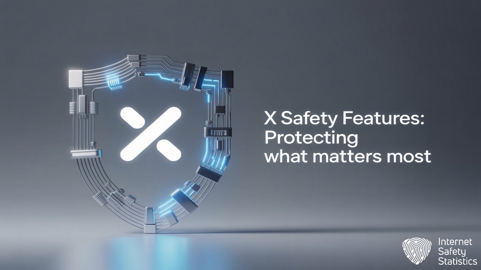 Twitter Safety Guide: Protect Your X Account Safety and Privacy Twitter Safety,Twitter,privacy Twitter Safety, Safety Features