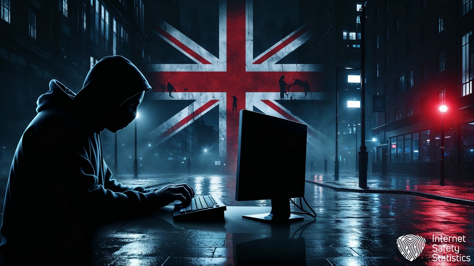 UK Cybercrime Laws Explained: Dependent and Enabled Crimes Cybercrime Law,cyber-dependent crimes,Cyber-Enabled Crimes,Cyberbullying,Computer Misuse Act UK Cybercrime Law, Penalties and Sentencing