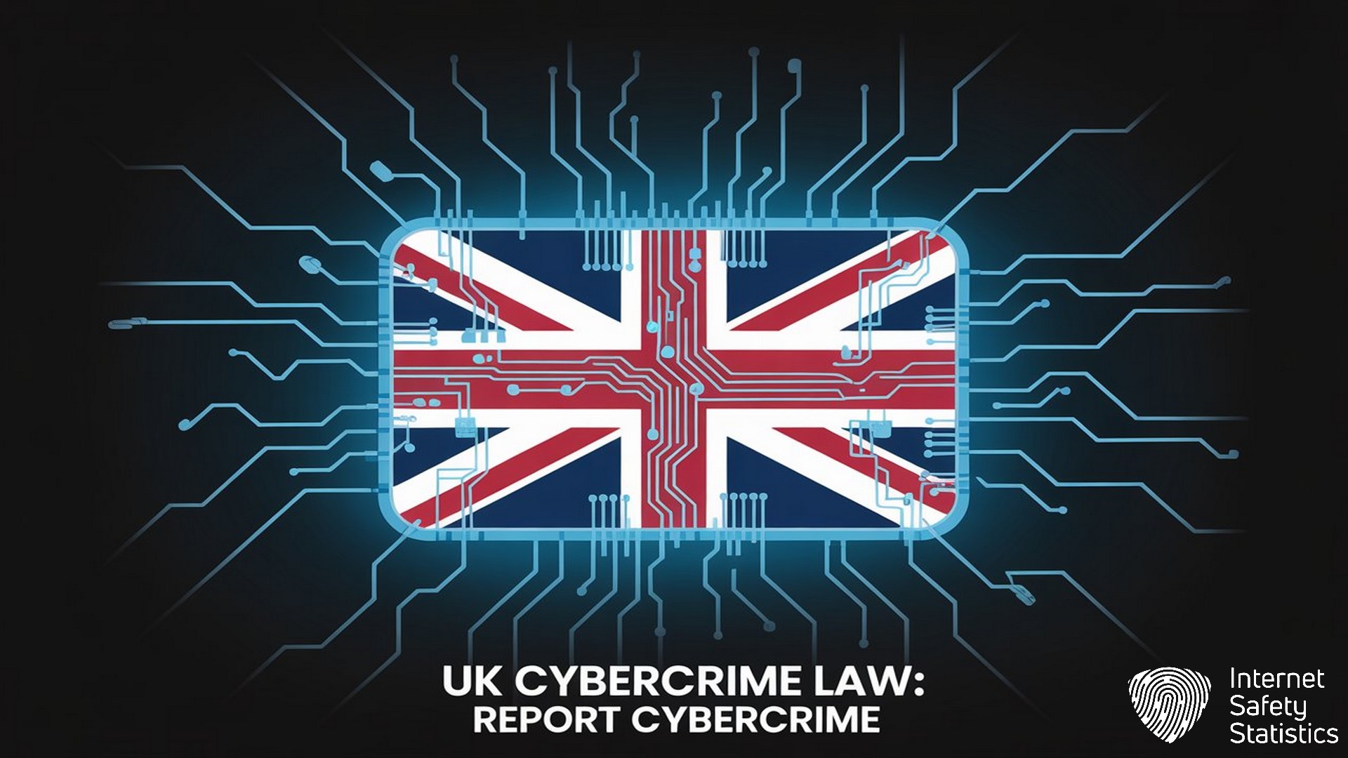 UK Cybercrime Laws Explained: Dependent and Enabled Crimes Cybercrime Law,cyber-dependent crimes,Cyber-Enabled Crimes,Cyberbullying,Computer Misuse Act UK Cybercrime Law, Reporting Cybercrime