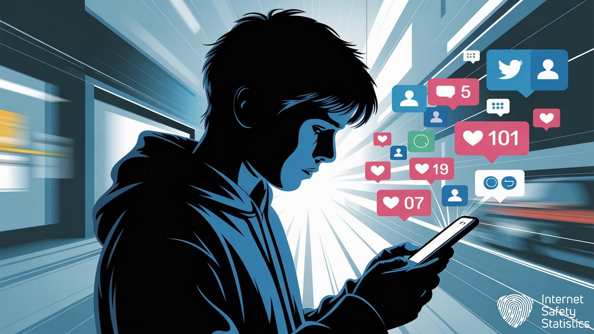 Technology Addiction: Signs, Symptoms & Recovery Guide UK Technology Addiction UK Resources and Professional Help for Technology Addiction