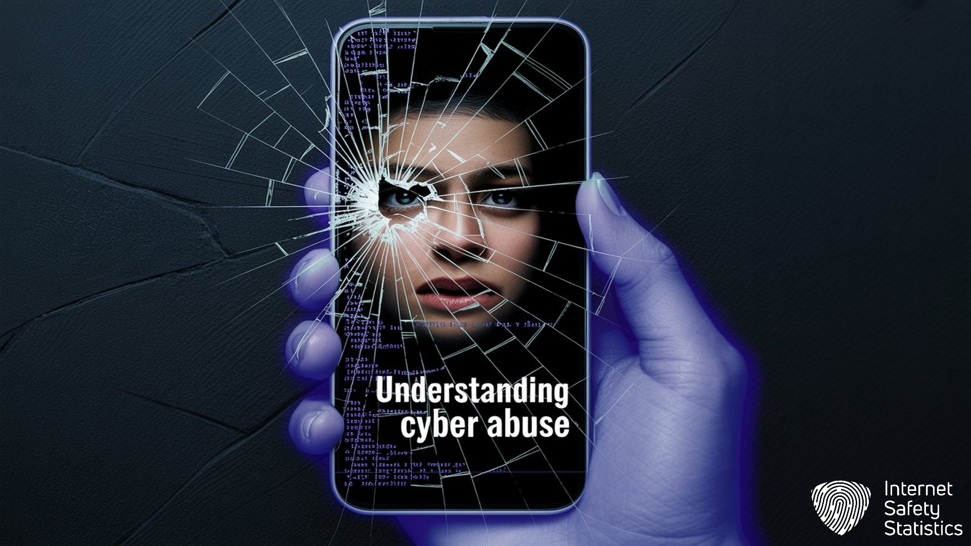 Understanding Cyber Abuse: Legal Guide & Protection Steps