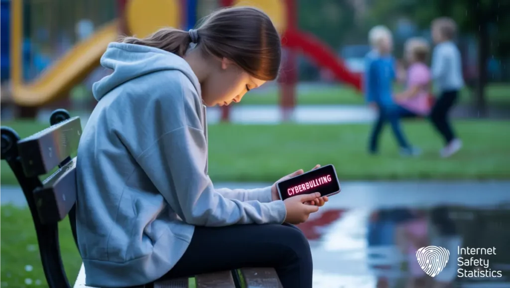 The Devastating Effects of Cyberbullying: A Complete UK Guide effects of cyberbullying,cyberbullying The Devastating Effects of Cyberbullying: A Complete UK Guide