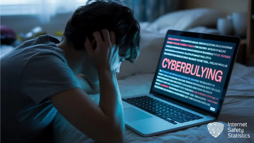 Stopping Cyberbullying: A Complete UK Parent's Guide cyberbully,Cyberbullying Stopping Cyberbullying: A Complete UK Parent's Guide